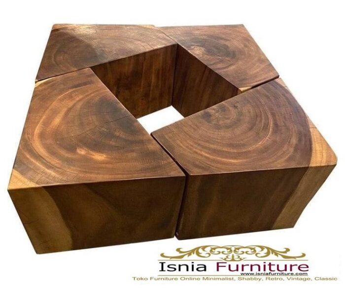 meja-tamu-kayu-trembesi-terbaik-model-terbaru-700x584 Meja Tamu Kayu Trembesi Solid Terbaru