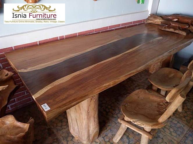 meja-antik-kayu-1 Jual Meja Antik Kayu