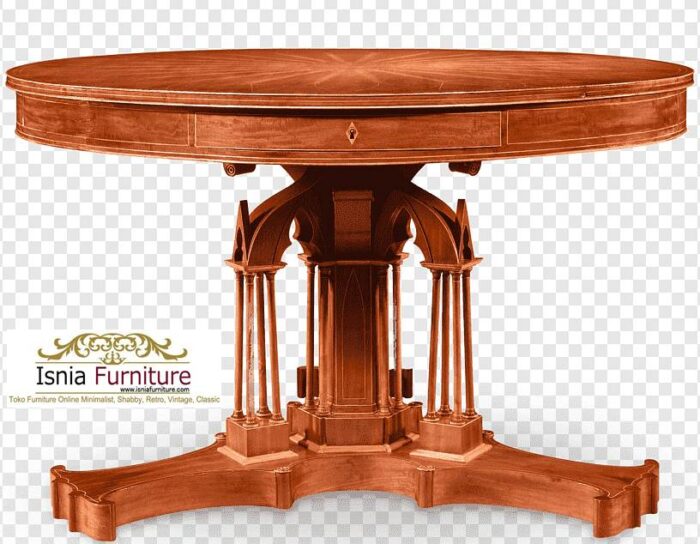 meja-antik-kayu-7-700x544 Jual Meja Antik Kayu