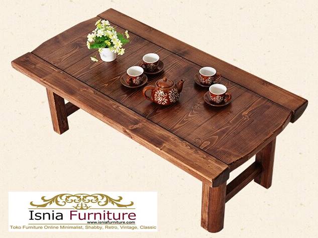 meja-tebal-antik-kayu-solid-harga-terbaik Jual Meja Tebal Antik Kayu Solid Harga Murah