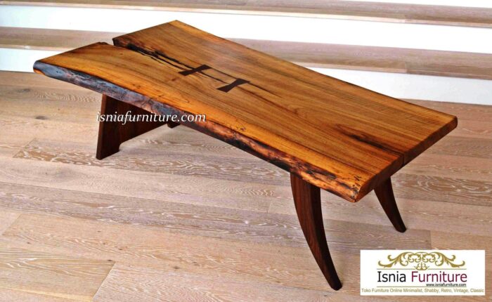 meja-tebal-antik-kayu-solid-kekinian-700x430 Jual Meja Tebal Antik Kayu Solid Harga Murah