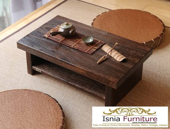 meja-tebal-antik-kayu-solid-kualitas-terbaik Jual Meja Tebal Antik Kayu Solid Harga Murah