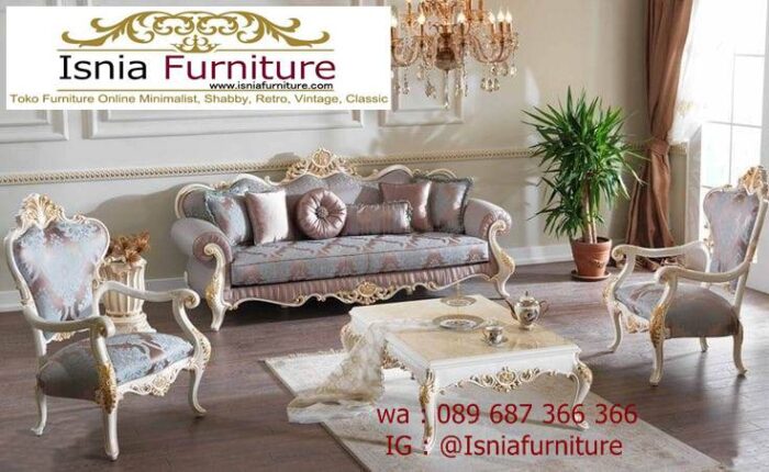 kursi-tamu-mewah-harga-murah-700x430 Sofa Elegan Mewah Berkualitas Bagus Di Indonesia