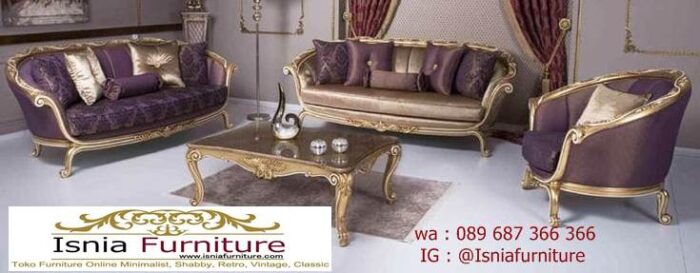 kursi-tamu-mewah-harga-terjangkau-700x273 Sofa Elegan Mewah Berkualitas Bagus Di Indonesia