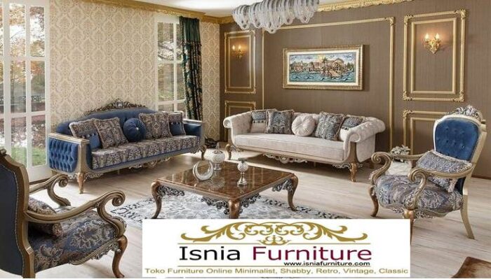 kursi-tamu-mewah-kualitas-terbaik-700x399 Sofa Elegan Mewah Berkualitas Bagus Di Indonesia