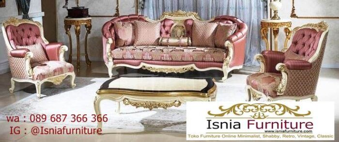 kursi-tamu-mewah-paling-terlaris-700x293 Sofa Elegan Mewah Berkualitas Bagus Di Indonesia