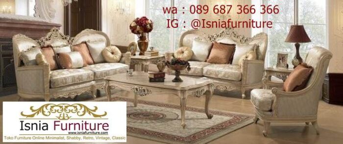 kursi-tamu-mewah-terlaris-700x294 Sofa Elegan Mewah Berkualitas Bagus Di Indonesia