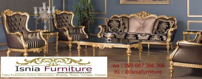 kursi-tamu-mewah-terpopuler-700x276 Sofa Elegan Mewah Berkualitas Bagus Di Indonesia
