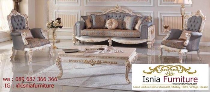 sofa-klasik-modern-terpopuler-700x308 Sofa Elegan Mewah Berkualitas Bagus Di Indonesia