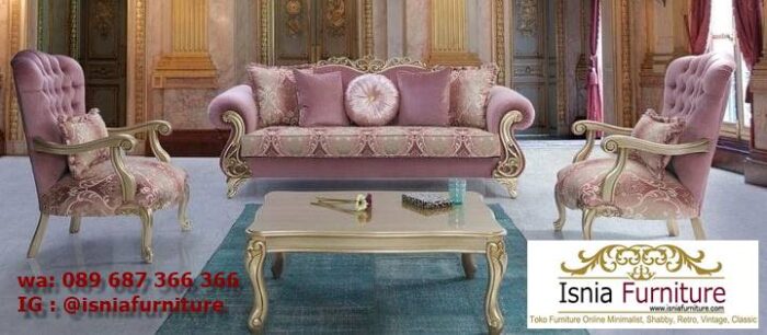 sofa-ruang-tamu-mewah-desain-minimalis-elegan-700x306 Sofa Elegan Mewah Berkualitas Bagus Di Indonesia