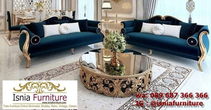 sofa-ruang-tamu-mewah-terlaris-terbaru-700x364 Sofa Elegan Mewah Berkualitas Bagus Di Indonesia