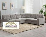 Jual Kursi Sofa Sudut Mewah Gaya Vintage Modern Simple Minimalis Harga Terbaik